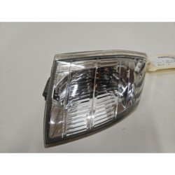 Optique Avant Secondaire Droit (feux)(clignotant) Nissan X-trail 1 Phase 1